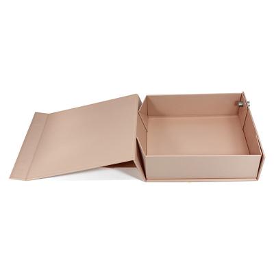 China Factory Customization Cardboard Shoe Box Deep Paper Machine Recyclable A Boxes En Cardboard Making for sale