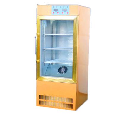 China Yogurt making mini commercial frozen yogurt dispensing making machine for sale for sale