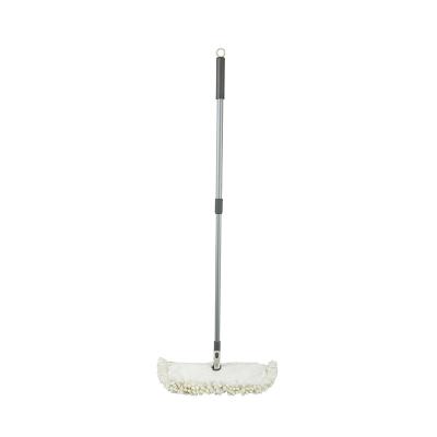 China Sustainable Magic Easy Easy Life Two Sides Floor Cleaner Jehonn Microfiber Mop 360 Microfiber Mop For Cleaning for sale