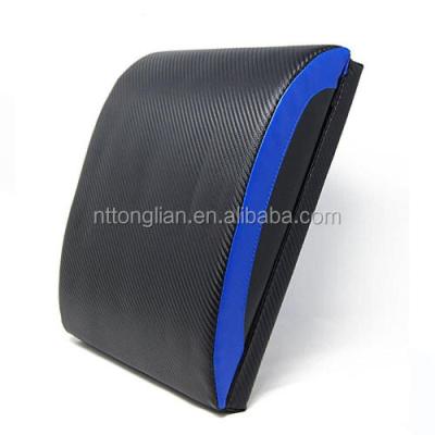 China Fitness Sit Up Bodybuilding Abdominal Pad for sale