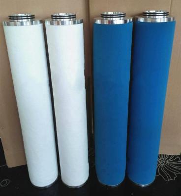 China Best Hotels Price P-SM N 30/30 Ultrafilter Filter Element Used For Donaldson for sale