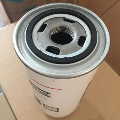 China High Quality Atlas Copco Air Compressor Screw Compressor Oil Filter 1613610500 1613610590 1613610591 Used For Atlas Copco for sale