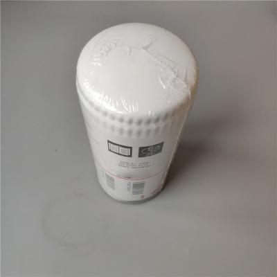 China High Quality Atlas Copco Air Compressor Air Compressor Accessories Oil Filter 1625752600 Fit For Atlas Copco for sale