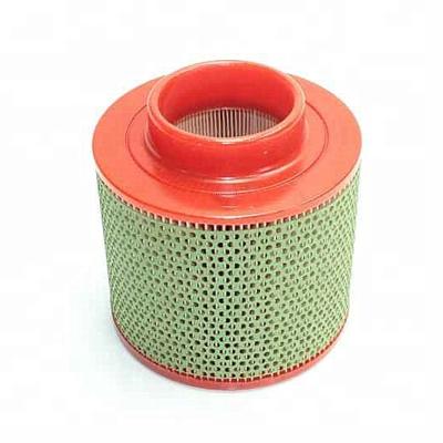 China Ingersoll Rand Air Compressor Good Quality Air Filter Element 39588462 Fit For Ingersoll Rand Air Compressor for sale