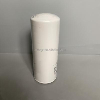 China Good Quality Air Compressor Oil Filter 39911631 Used For Ingersoll Rand Air Compressor for sale