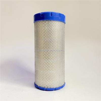 China Good Quality Air Compressor Air Filter 22203095 Used For Ingersoll Rand Air Compressor for sale