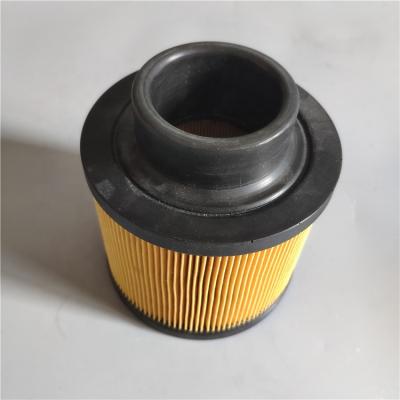 China Compare Air Compressor High Precision Air Filter A11207674 Used To Compare for sale