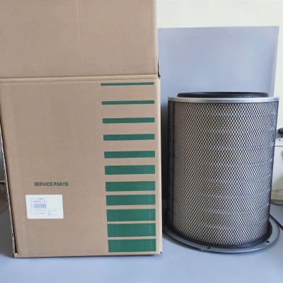 China High Quality Sullair Compressor Air Compressor Air Filter 88290003-111 Used For Sullair for sale