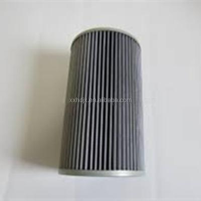 China High Quality Air Compressor Air Compressor Air Filter CQ51FIL044 Used For Sullair for sale