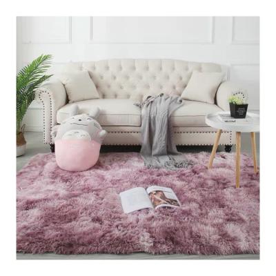 China Nordic High Quality Goods Using Nordic Living Room Rugs For Bedroom for sale