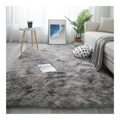 China China Nordic Professional Manufacture Luxury Indoor Carpet Protector for sale