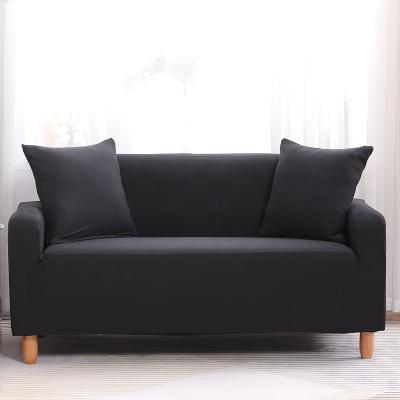 China Elastic Sofa Cover Inclusive Sofa Sectional Quality Made In China Superior Full for sale