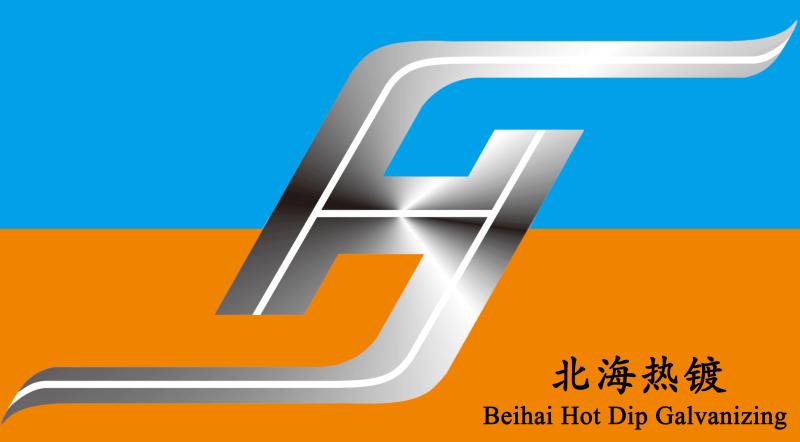 Geverifieerde leverancier in China: - Weifang Xinbeihai Hot Dip Galvanizing Equipment Co., Ltd.