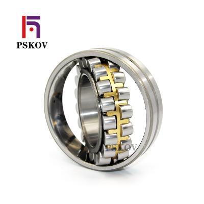 China Hotels PSKOV Fishing Spherical Spool 22330 Roller Bearing CA/C3W33 for sale