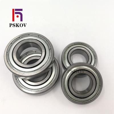 China Low noise. Long Life PSKOV 638 RS ZZ Groove High Speed ​​Ball Bearings Miniature Precision Small Deep Bearings Silent for sale