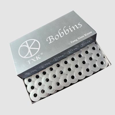 中国 Bobbins Thread Corn Embroidery Machine Spare Parts Embroidery Machine Accessory 販売のため