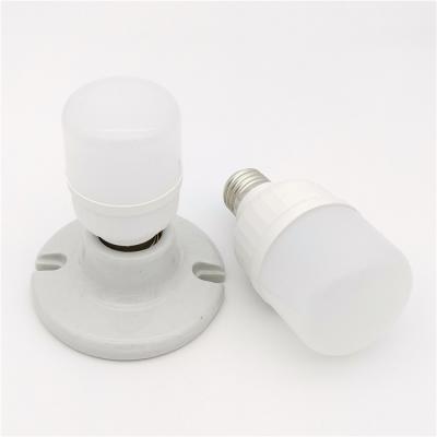 China E27 T50H LED office bulbs for sale