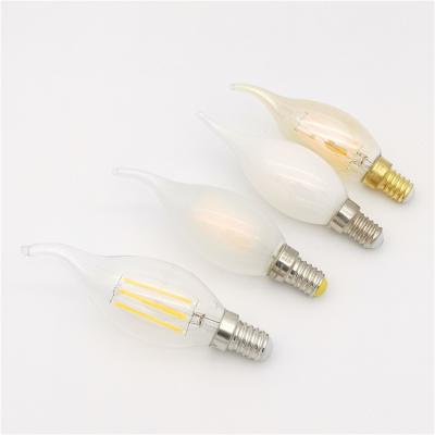 China office c35 e12 e14 led bulbs for sale