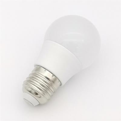 China Desk 12V 9W DC LED Bulb Lamp E27 12V LED Bulb for sale