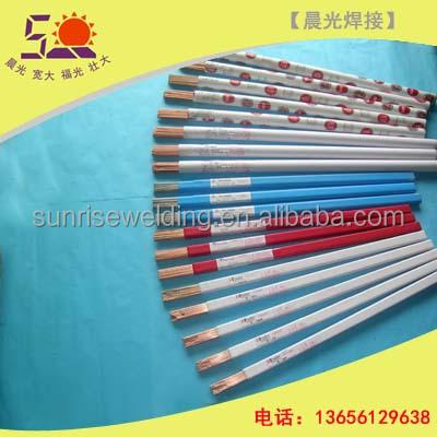 China Repair P5 P-5 TIG ROD FOR WLEDING P20 PLASTIC MOLD STEEL (MASS USED&CJEAPEST) HRC25-27 as welded and machine workable for sale