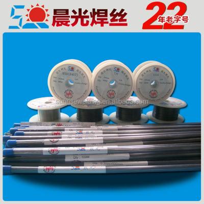 China Solder Die Casting; Aluminum & Copper frame. Raw material H13 laser welding rod HRC51-56 exactly 1.2344 also welded perfect for color match and eching texture for sale