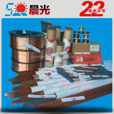 China Argon Repair Plastic Mold Cat 738 / GS2738 Steel Rod For Welding Plastic Mold (Mass Used & CHEAPEST) Steel HRC35-38 As Welded Metal Analyze On Request for sale