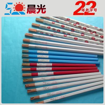 China Steel Hot Work & Die Casting Maraging1.6356 Nickel Titanium Cobalt Molybdenum Alloy TIG Rod HRC35-40 As Welded 3hr Aging Up To HRC45-55 for sale