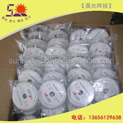 China ER420 1.4031 S136 plastic mold steel POLMAX LASER WELDING WIRE/ROD FOR ER420 PLASTIC MOLD STEEL(MASS USED&CHEAPEST)HRC41-46 as welded for sale