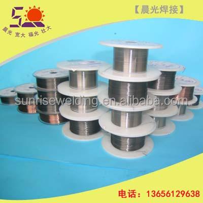 China Laser welding for steel mold P20 2738 WIRE/ROD LASER WELDING ALTERNATIVE FOR PLASTIC INJECTION MOLDING HRC29-33 as welded metal analyze certificate upon request for sale