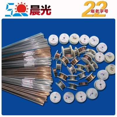 China LASER WELDING PLASTIC MOLD REPAIR Laser Welding Laser Welding Wire/Rod HPM7 STEEL alternative for mold P20 (mass used and CHEAPEST) HRC29-33 steel as welded metal analyze on request for sale