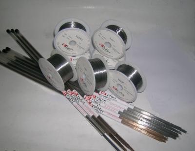 China Base met8al 2.4816 LASER WELD 1.476 2.4951 1.4196 INCONEL625 aloy steel WIRE/ROD FOR WELDING TOOL STEEL 2.4816 1.4876 2.4951 1.41961.4988 1.5662 for sale