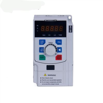 China High Frequency SCR Motor Speed ​​Controller AC 220V 4000W Dimmers Dimming Control Adjustable Voltage Regulator With Temperature Assurance for sale