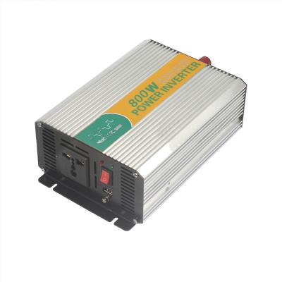 China WENBA 12v 24V 48V DC to AC 110v 220v Pure Sine Wave Power Inverter 3500W 300x180x75mm or 300x180x75mm OEM or OEM for sale