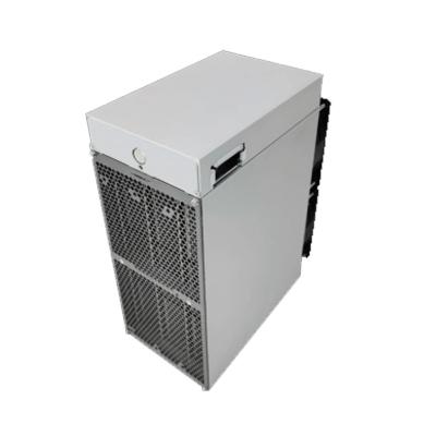 China Z15 420K workstation new Z15E 200K Z11 135K 420ksol/s ZEC Asic Antmin Z11 Z15 for sale