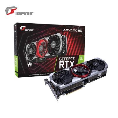 China graphics card workstation 3060 3080 rtx rtx 3090 founders edition 3070m rx 6400 lhr palit rtx 3060 ti gaming graphics card no for sale