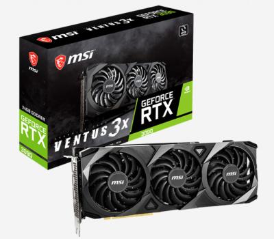 China Wholesale workstation rtx 3090 graphics card with 24gb rtx 3070 lhr 3080 non 3090 3080ti 3060 2060 rtx japan gaming video pc graphics cards for sale