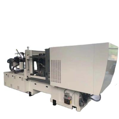 China AY-180 China Horizontal PET Preform Injection Machine Fully Automatic rSmall Bottle Making Machine for sale