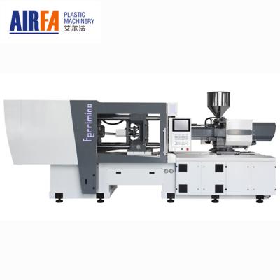 China Horizontal AY-230 China for small bottle making machine injection molding machine spare parts for sale