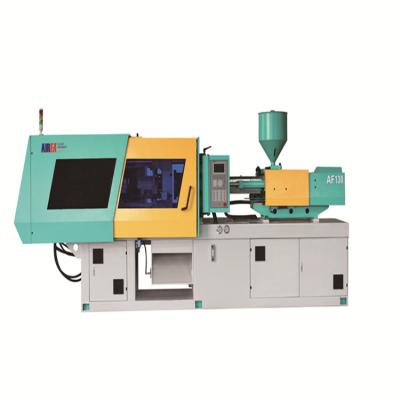 China AIRFA 220ton horizontal full automatic micro injection molding small PET capsule plastic molding machine for sale price for sale