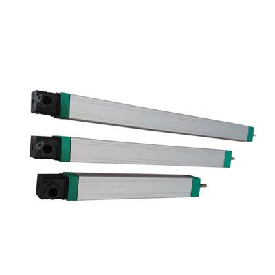 China High Quality Safety Sensor Linear Position Sensor 500mm Novotechnik LWH-0500 Transducer For Injection Molding Machine for sale