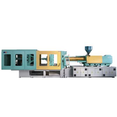 China Horizontal airfa 1300 ton large plastic injection molding machine servo motor machine for sale