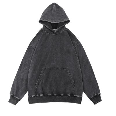 China Super01 Breathable 2022 Fashion Hot Sale Washed Hoodie For Women Improve Quality Washed Sweatshirt for sale