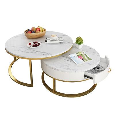 China New Design Modern Comfortable Glass Dining Table Cheap Cafe Made In China Low Price for sale