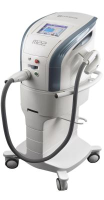 China 9 Filters M22 Ipl Opt System Nd Yag Hair Removal Machine Skin Rejuvenation zu verkaufen