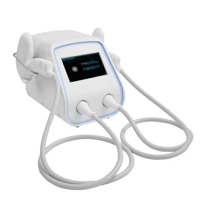 Chine Équipement de beauté portable pour le lifting facial à vendre