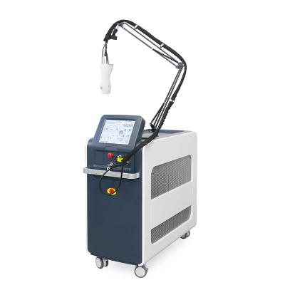 China Alex 755 + Yag 1064 Laser Machine Hair Removal 1064 Long Pulse Alexandrite Laser 755nm 1064 Nd Yag Long Pulse Laser en venta