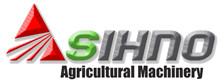 SIHNO MACHINERY LIMITED