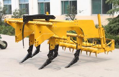 China 1PS subsoiler for sale