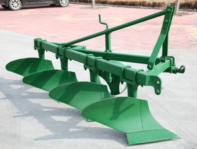 China Sharp Plow, for sale