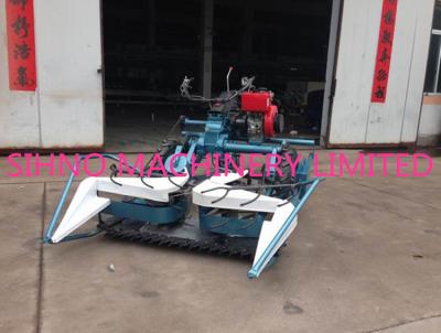 China Automatic Forage Grass Reaper Binder, for sale